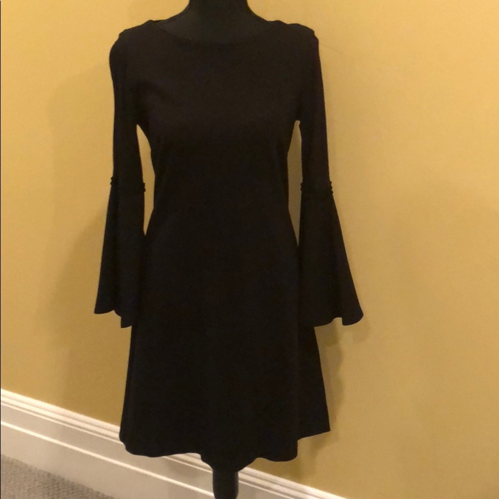 Nanette Lepore Dress